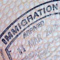Immigration Appeal Home Office Tribunal