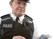 Getting an Anti Social Behaviour Order (ASBO)