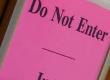 Jury Service Excusal and Deferral Letter