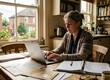 How to File a Money Claim Online (MCOL): Step by Step Guide