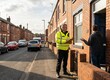Warrant of Control: Using County Court Bailiffs