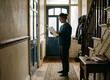 Serving a Section 146 Notice Before Forfeiture