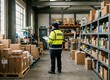 Commercial Rent Arrears Recovery (CRAR): Step by Step Guide