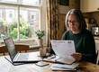 How to Respond to an MCOL Claim Made Against You