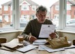 Default Judgment: How It Works and How to Set One Aside