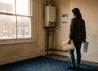 Tenancy Deposit Disputes: Your Options