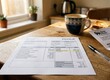 Attachment of Earnings Orders Explained