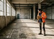 Dilapidations Claims at the End of a Commercial Lease