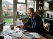 Statutory Demands: When and How to Use One