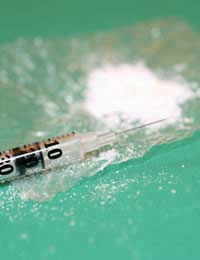 Misuse Of Drugs Act 1971 Ecstasy Lsd
