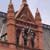 Crown Court Appeals