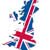 Common Law in England