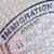 What Happens at an Immigration Hearing?