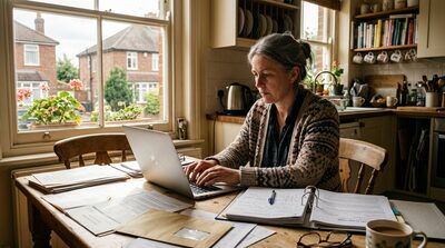 How to File a Money Claim Online (MCOL): Step by Step Guide