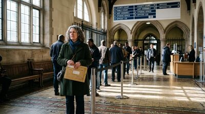 MCOL vs CCBC vs Money Claims Centre: Which to Use