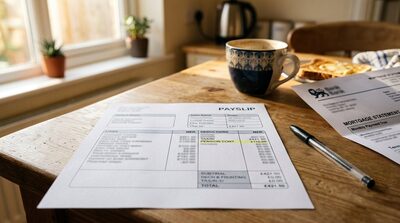 Attachment of Earnings Orders Explained