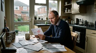 Statutory Demands: When and How to Use One