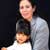 Family Court and the Adoption Process